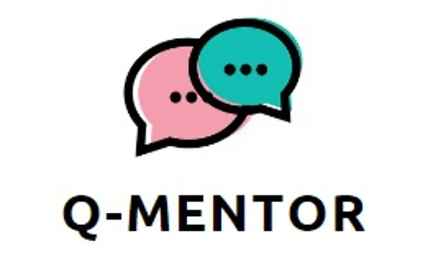 Q-Mentor Scheme launched at Queen’s