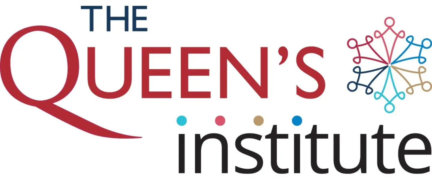 The Queen's Institute